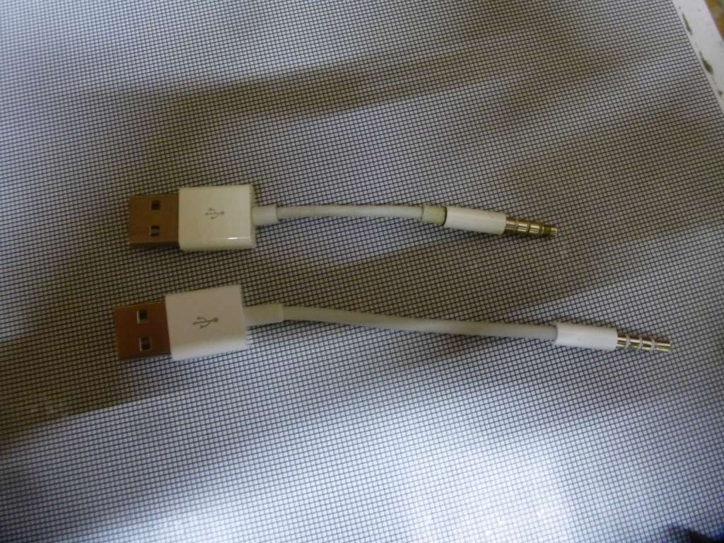Shuffle Cables.jpg